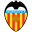 Valencia U19 (A)