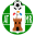 Atletico Mancha Real (A)