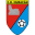 Huracan (A)