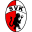 SV Kuchl (A)