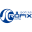 SC Röthis (A)