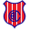 @ Club Atletico Central (H)