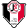 Joinville U20 (A)