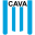 Victoriano Arenas (A)