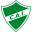 Ituzaingó (A)