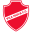 Vila Nova U20 (A)