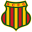 @ Sampaio Correa FC (H)