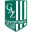Zacatepec FC (A)
