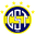 @ Sportivo Trinidense W (H)