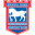 @ Ipswich FC (H)