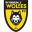 Wynnum Wolves FC (A)