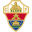 Elche (A)