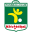 @ FC Kitzbühel (H)