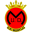 UD Montijo (A)