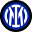 @ Inter Milan (H)