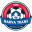Jk Narva Trans (A)