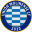Union Molinense (A)