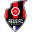 Reus FC Reddis (A)