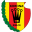 @ Korona Kielce (H)