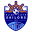 Lion City Sailors FC (A)
