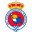 Gimnastica de Torrelavega (A)