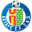 Getafe (A)