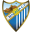 @ Malaga (H)