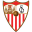 Sevilla U19 (A)