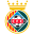 Cerdanyola del Vallès (A)