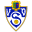 @ UD Socuellamos (H)
