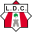 @ Louletano DC (H)