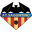 Atlético Saguntino (A)