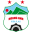 Hoang Anh Gia Lai (A)