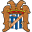 @ Aguilas FC B (H)
