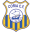 Coria CF (A)