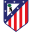 Atlético Madrid U19 (A)