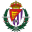 Valladolid (A)