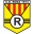 @ Roda U19 (H)