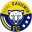 Real Kashmir F.C (A)