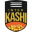 @ Inter Kashi Fc (H)