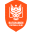 Ratchaburi FC (A)