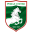 Phrae United FC (A)