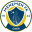 @ Menemen Belediyespor (H)