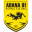 @ Adana 1954 Fk (H)