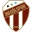 @ Inegölspor (H)