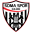 Somaspor (A)