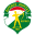 Digenis Akritas Morphou FC (A)
