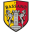 Bassano Virtus (A)