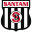 @ Deportivo Santaní (H)