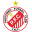 Pastoreo FC (A)